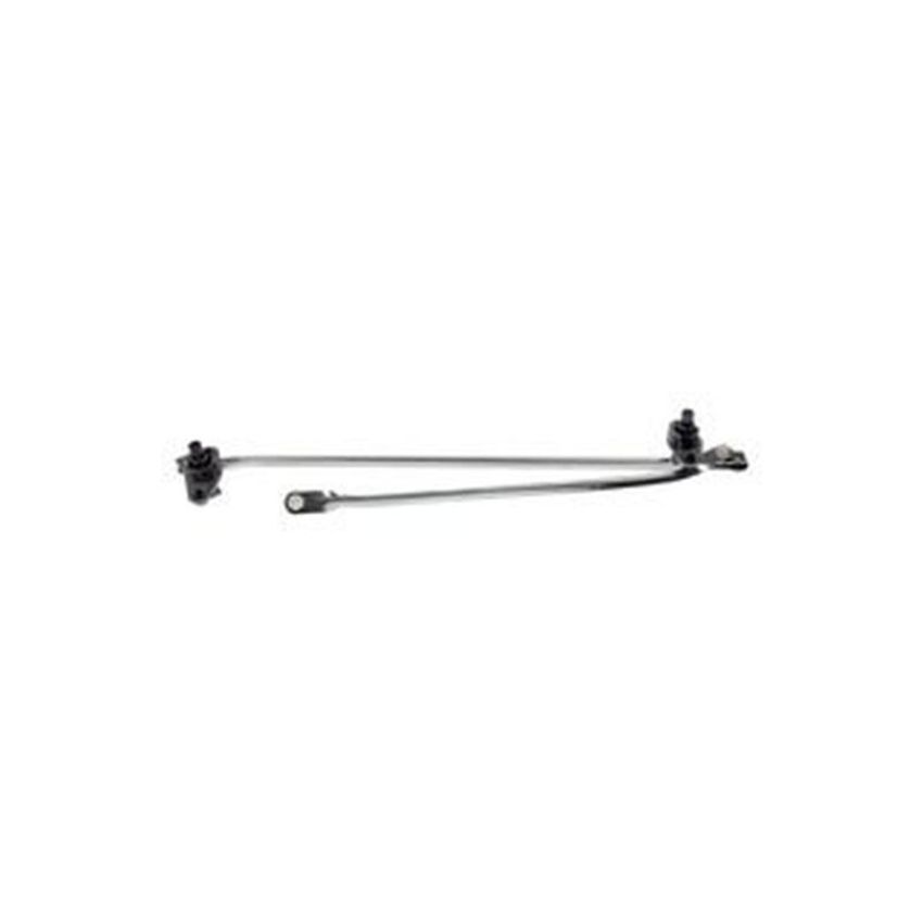 DORMAN 602-220 Windshield Wiper Transmission