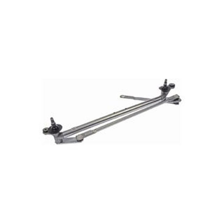 DORMAN 602-221 Windshield Wiper Transmission
