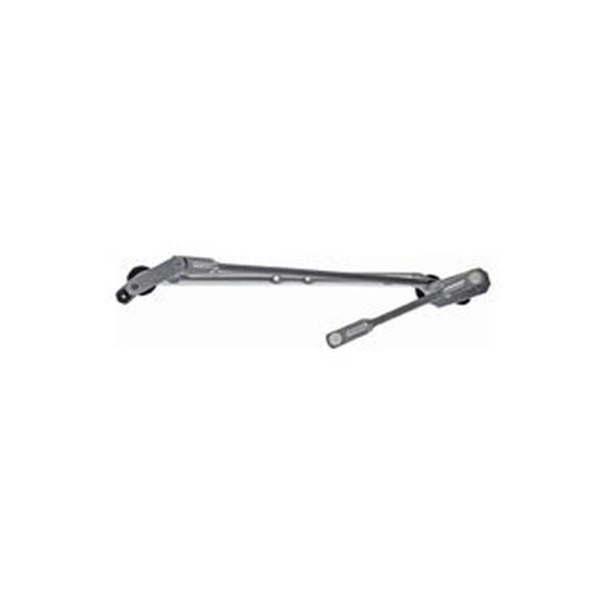 DORMAN 602-221 Windshield Wiper Transmission