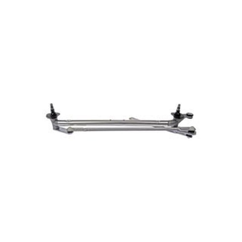 DORMAN 602-221 Windshield Wiper Transmission