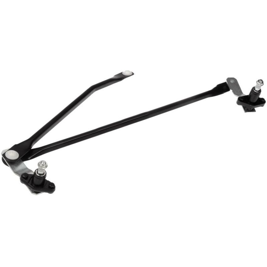 DORMAN 602-223 Windshield Wiper Transmission