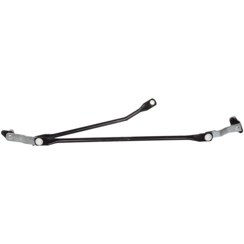 DORMAN 602-223 Windshield Wiper Transmission