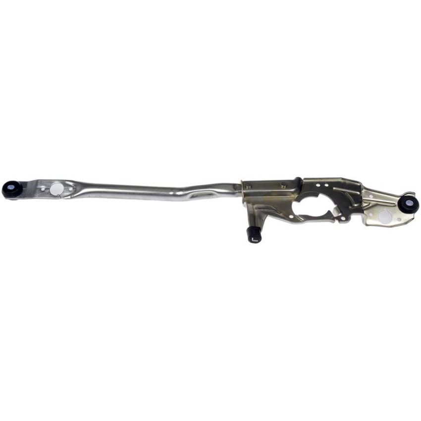 DORMAN 602-224 Windshield Wiper Transmission