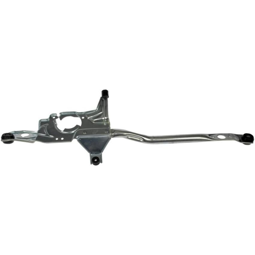 DORMAN 602-224 Windshield Wiper Transmission