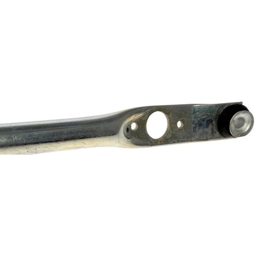 DORMAN 602-224 Windshield Wiper Transmission