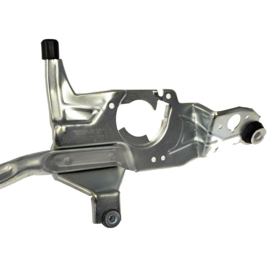 DORMAN 602-224 Windshield Wiper Transmission