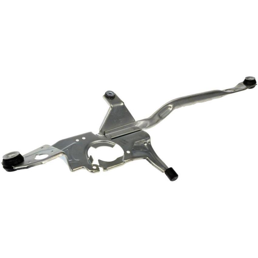 DORMAN 602-224 Windshield Wiper Transmission