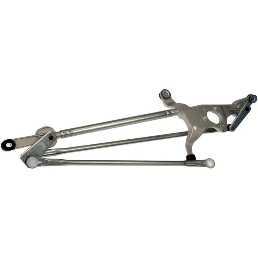 DORMAN 602-225 Windshield Wiper Transmission