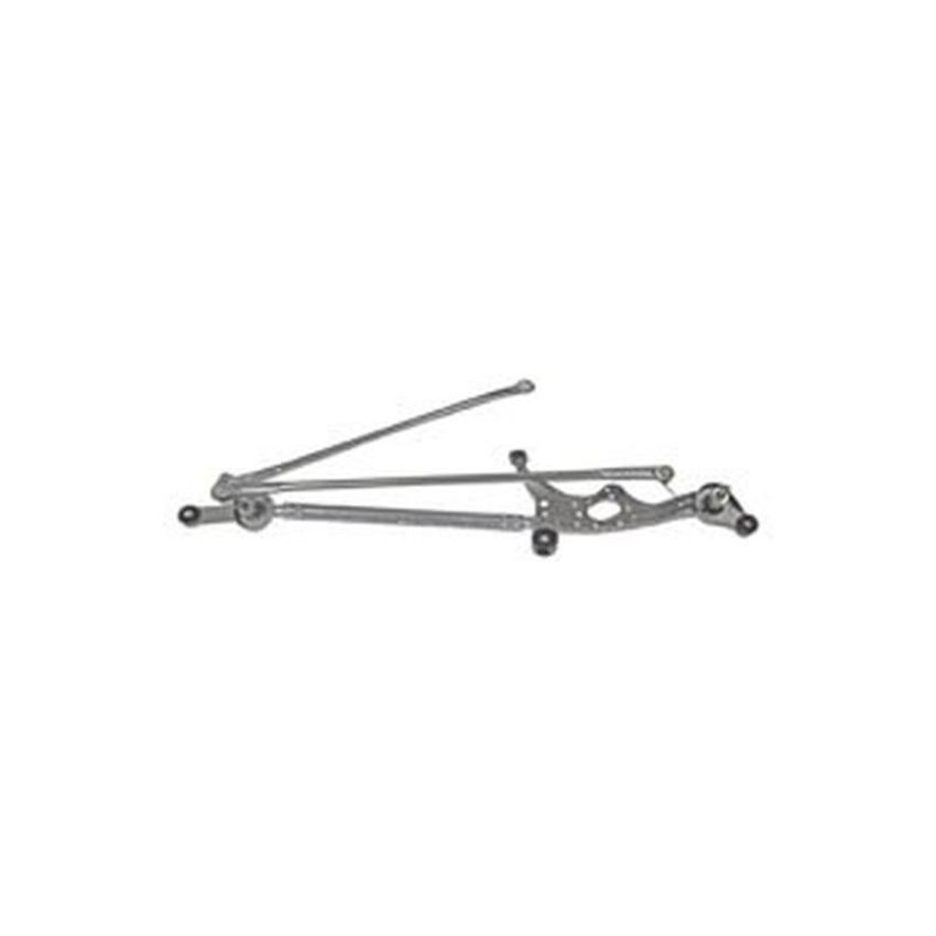 DORMAN 602-225 Windshield Wiper Transmission