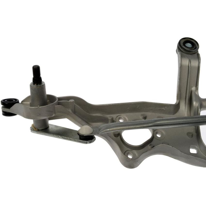 DORMAN 602-225 Windshield Wiper Transmission