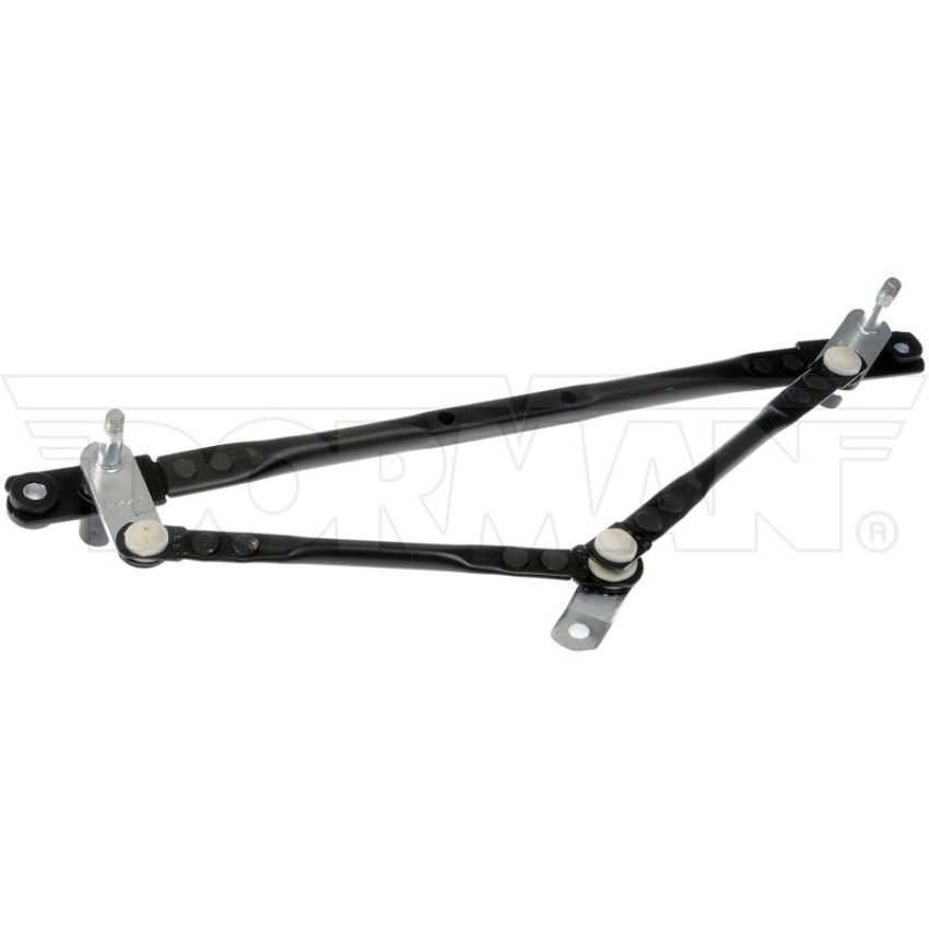 DORMAN 602-229 Windshield Wiper Transmission