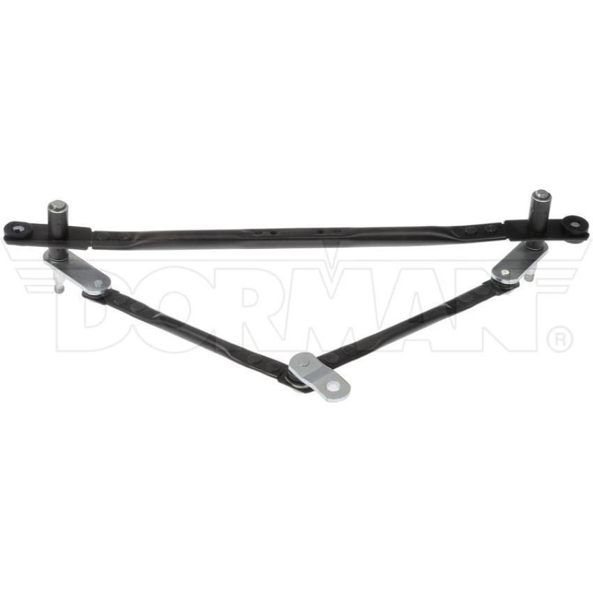 DORMAN 602-229 Windshield Wiper Transmission