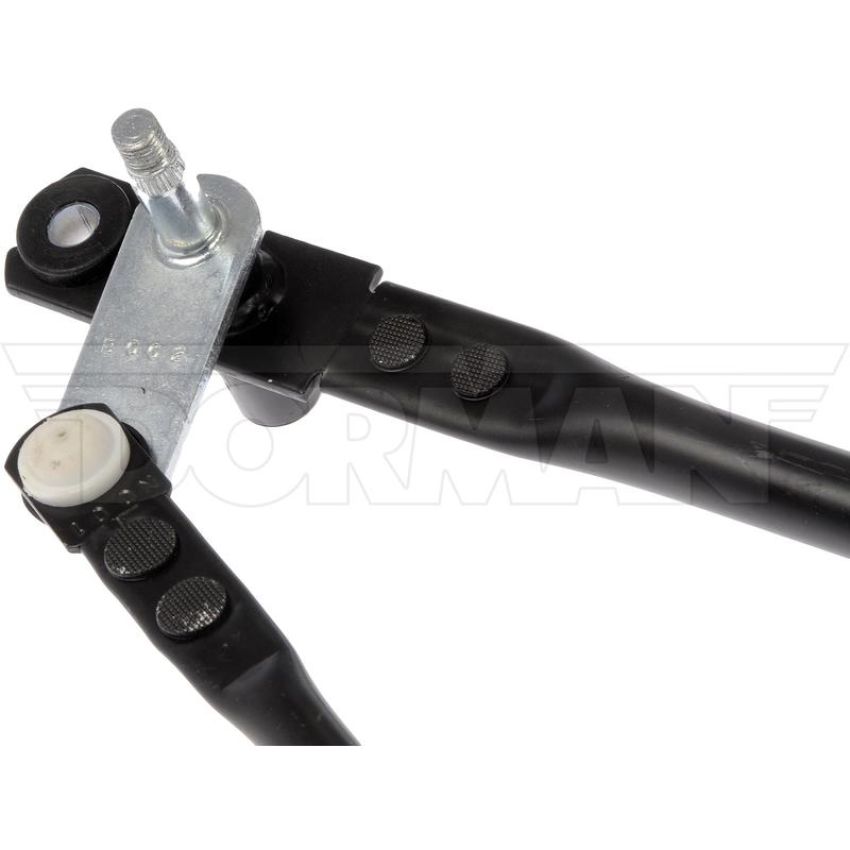 DORMAN 602-229 Windshield Wiper Transmission