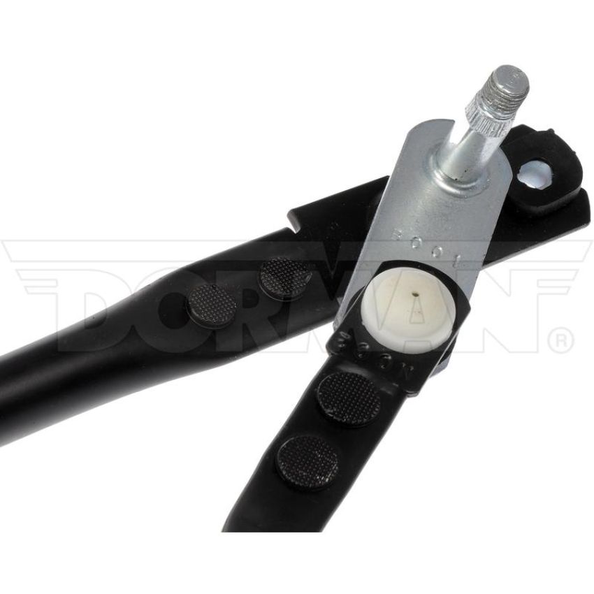 DORMAN 602-229 Windshield Wiper Transmission