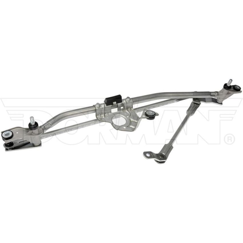 DORMAN 602-230 Windshield Wiper Transmission