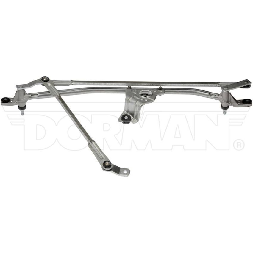DORMAN 602-230 Windshield Wiper Transmission
