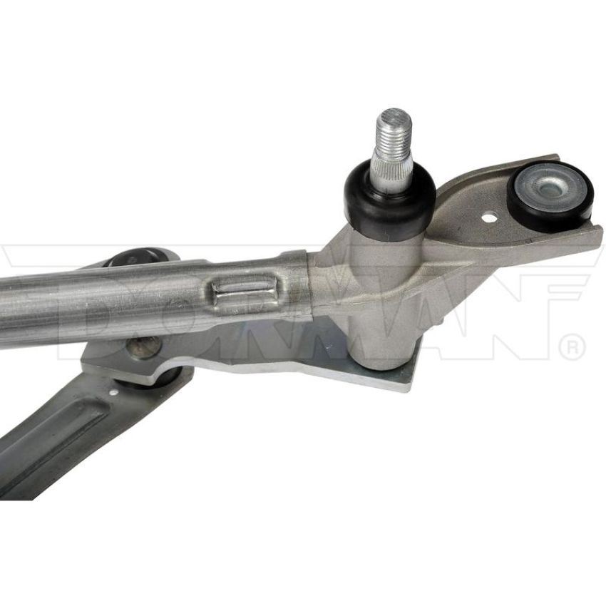 DORMAN 602-230 Windshield Wiper Transmission