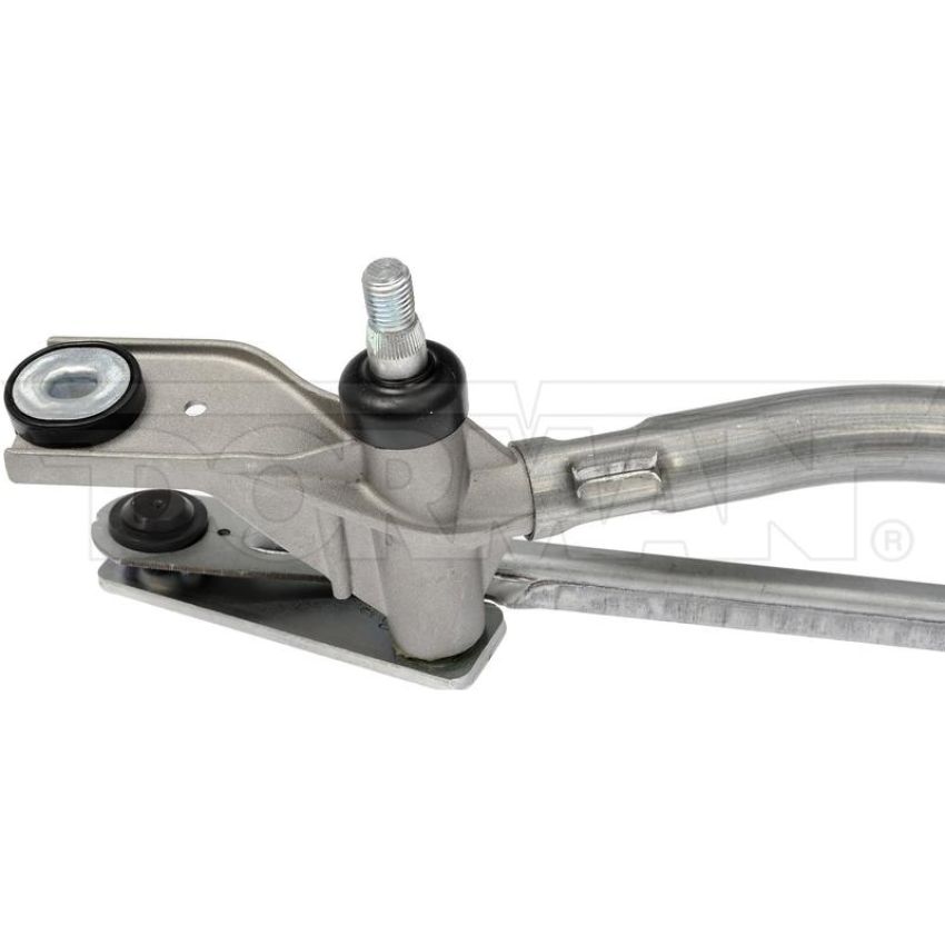 DORMAN 602-230 Windshield Wiper Transmission