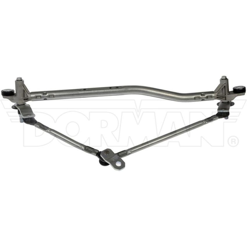 DORMAN 602-231 Windshield Wiper Transmission