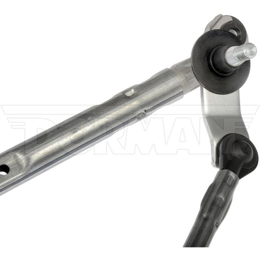 DORMAN 602-231 Windshield Wiper Transmission