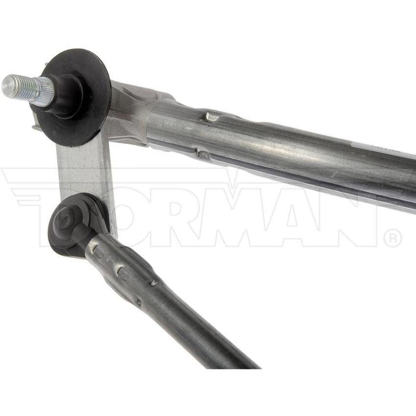 DORMAN 602-231 Windshield Wiper Transmission