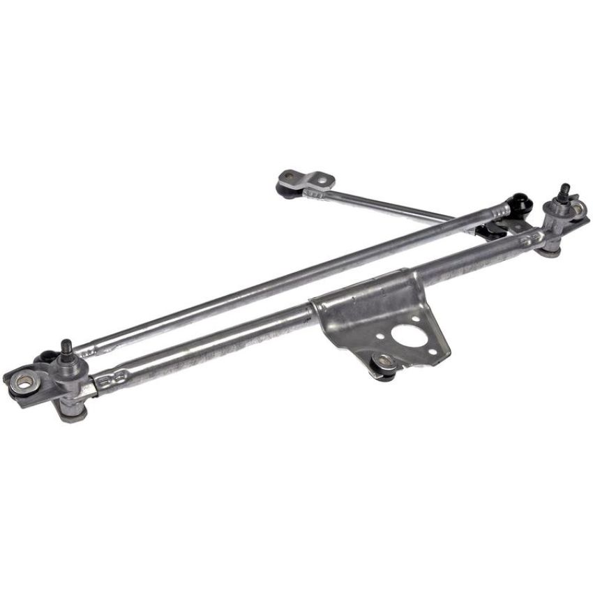 DORMAN 602-235 Windshield Wiper Transmission