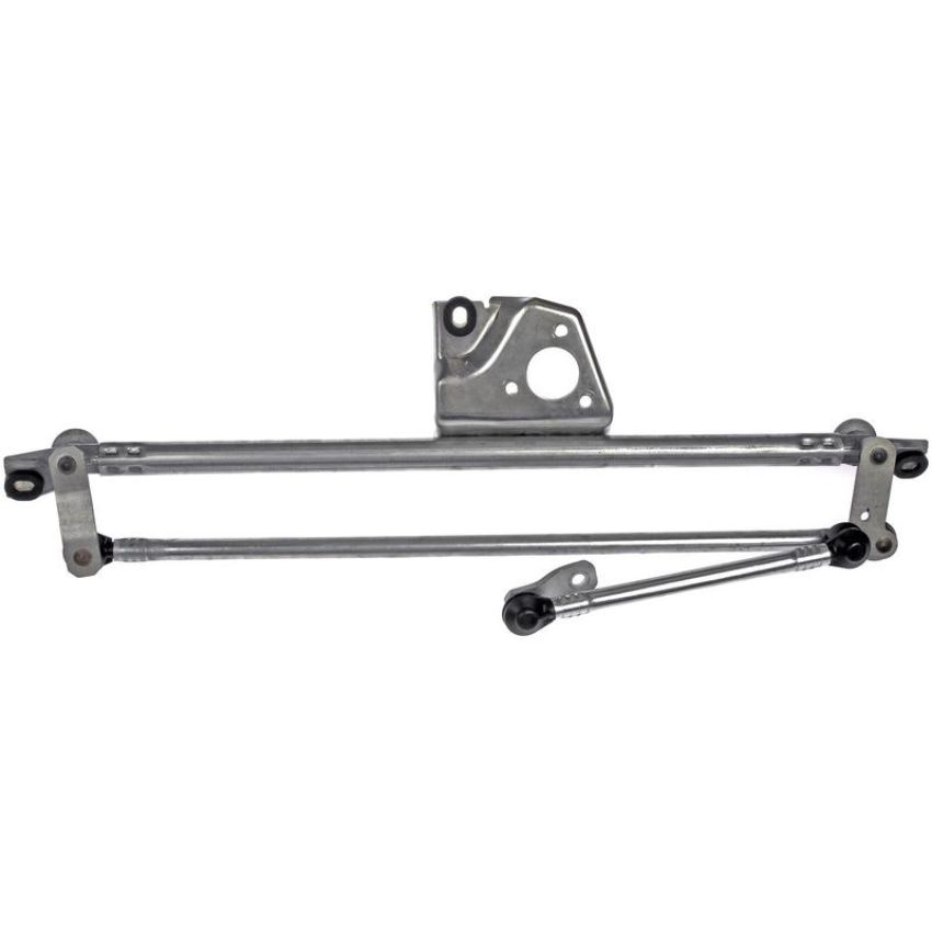 DORMAN 602-235 Windshield Wiper Transmission