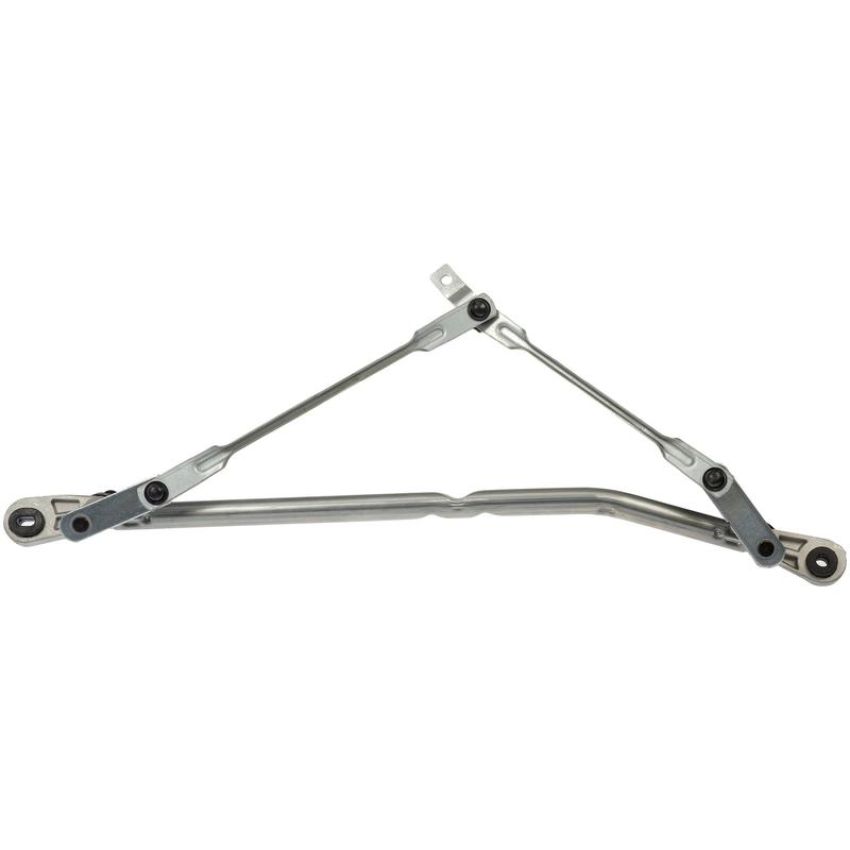 DORMAN 602-236 Windshield Wiper Transmission