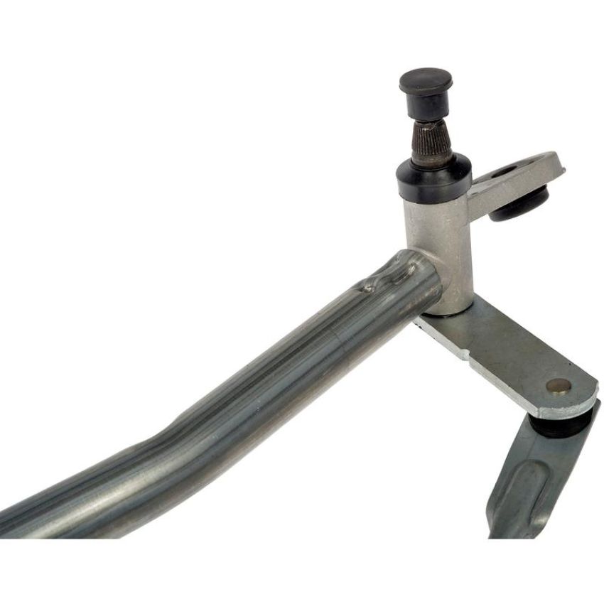 DORMAN 602-236 Windshield Wiper Transmission
