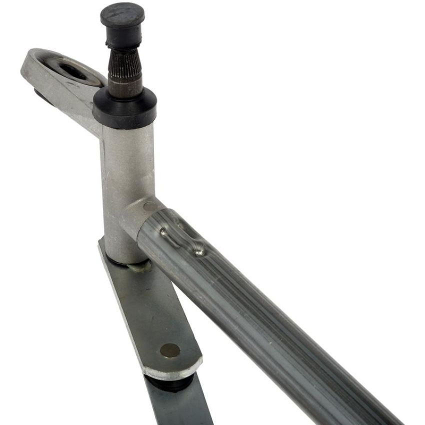 DORMAN 602-236 Windshield Wiper Transmission