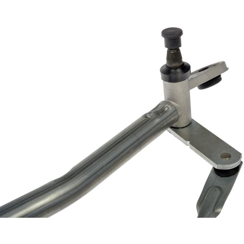 DORMAN 602-236 Windshield Wiper Transmission
