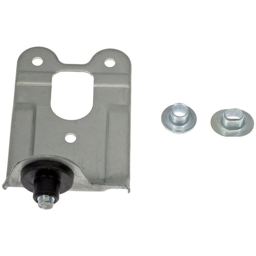 DORMAN 602-236 Windshield Wiper Transmission