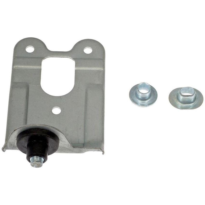 DORMAN 602-236 Windshield Wiper Transmission