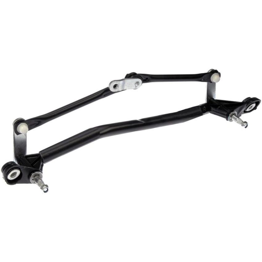 DORMAN 602-237 Windshield Wiper Transmission