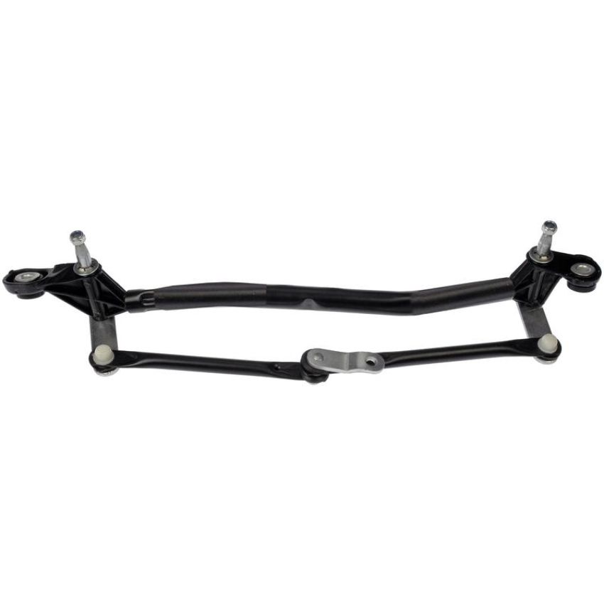 DORMAN 602-237 Windshield Wiper Transmission