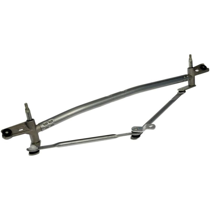 DORMAN 602-238 Windshield Wiper Transmission