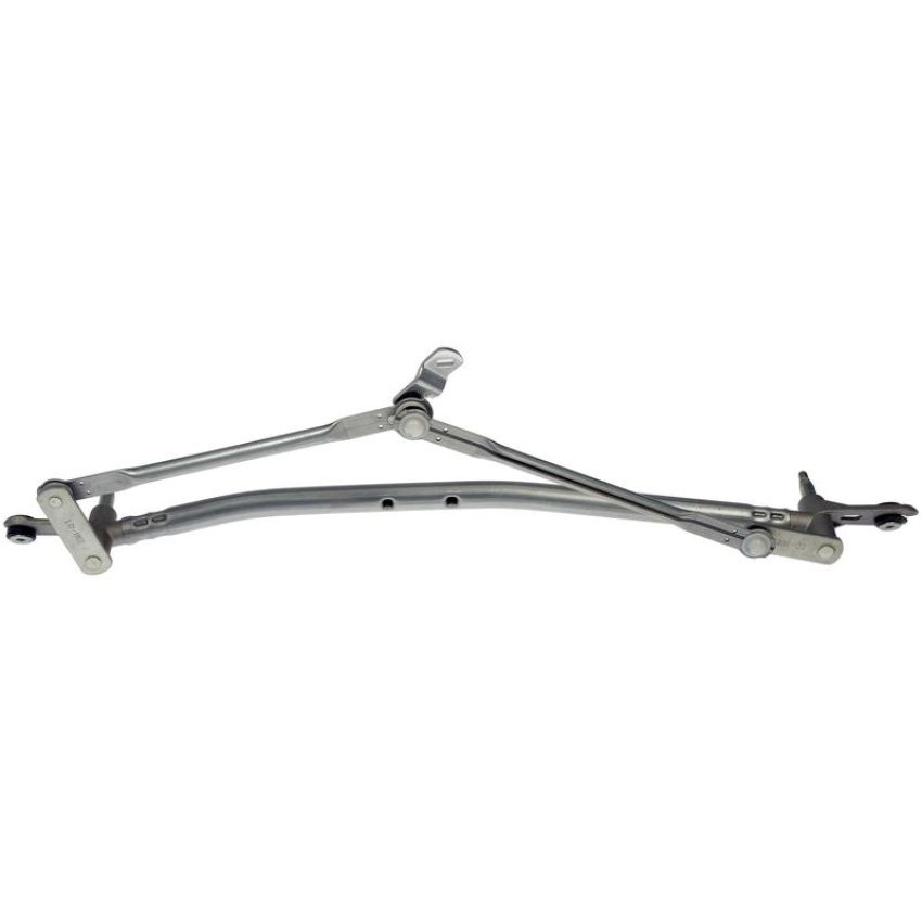 DORMAN 602-238 Windshield Wiper Transmission