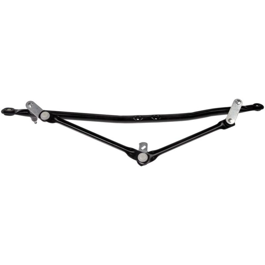 DORMAN 602-238 Windshield Wiper Transmission