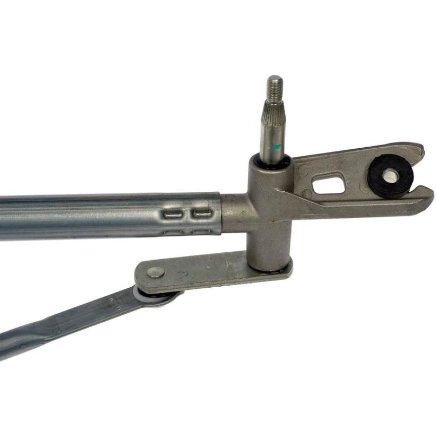 DORMAN 602-238 Windshield Wiper Transmission