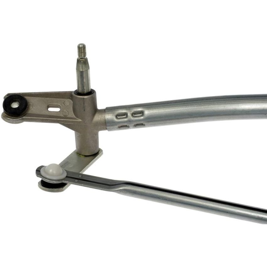 DORMAN 602-238 Windshield Wiper Transmission