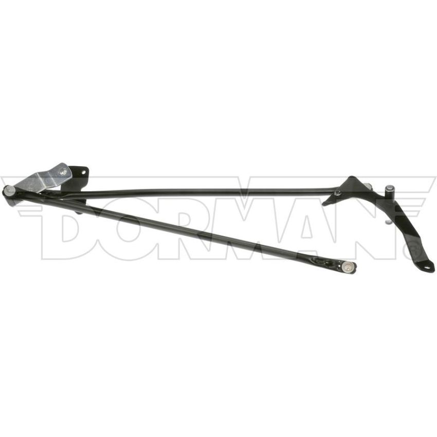 DORMAN 602-239 Windshield Wiper Transmission