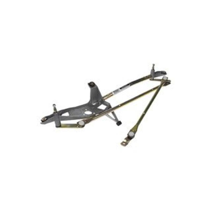 DORMAN 602-240 Windshield Wiper Transmission
