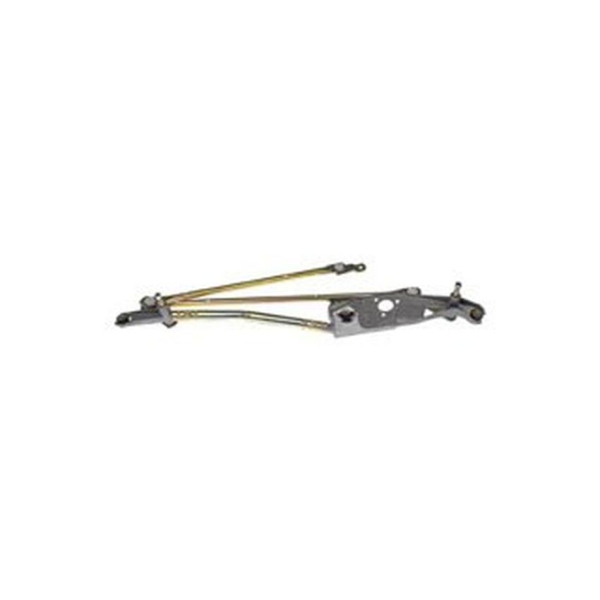 DORMAN 602-240 Windshield Wiper Transmission
