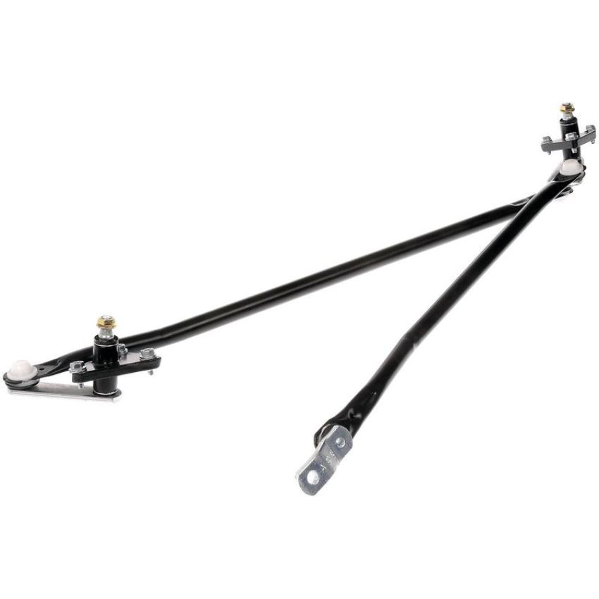 DORMAN 602-244 Windshield Wiper Transmission