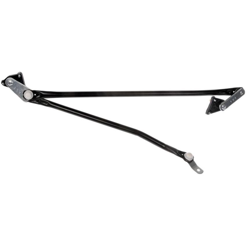 DORMAN 602-244 Windshield Wiper Transmission