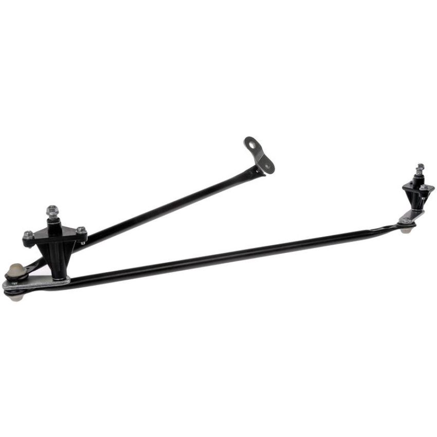 DORMAN 602-245 Windshield Wiper Transmission