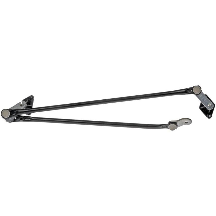 DORMAN 602-245 Windshield Wiper Transmission