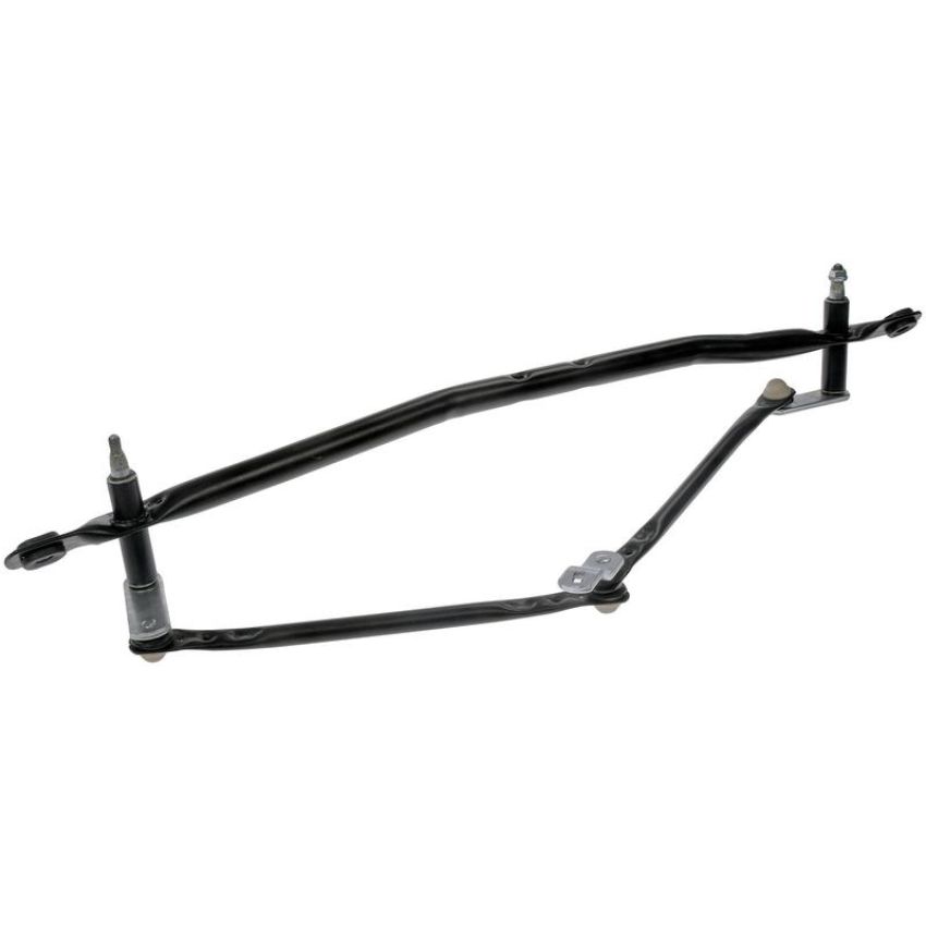 DORMAN 602-246 Windshield Wiper Transmission