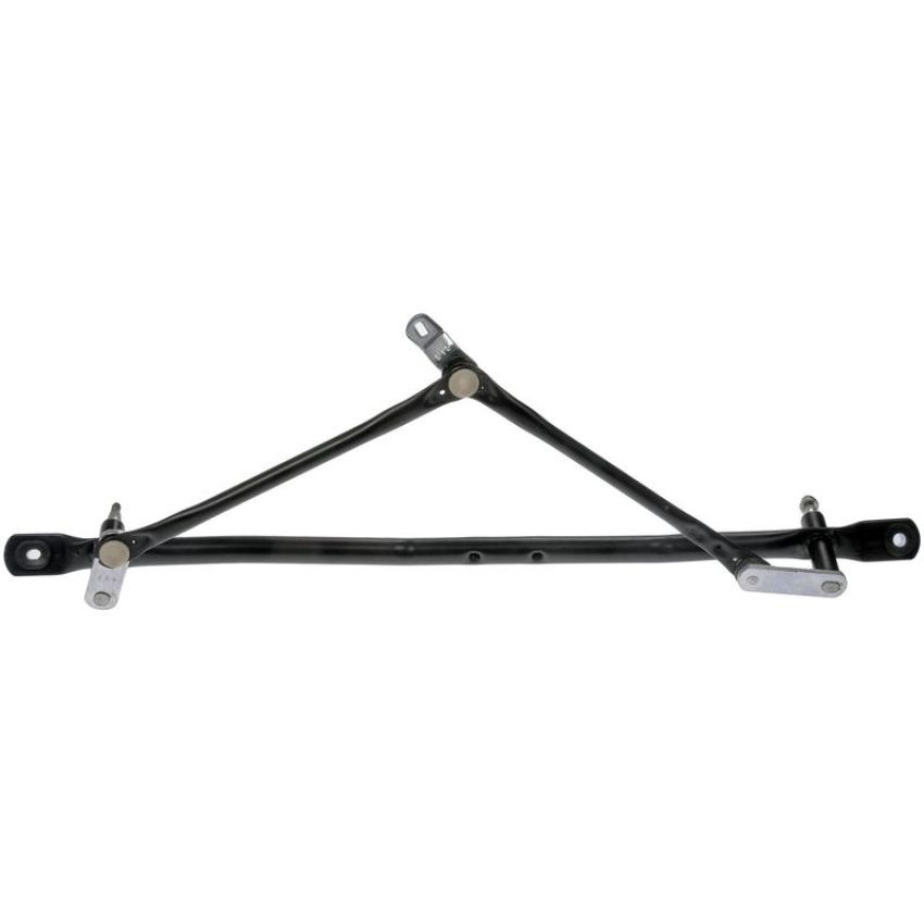 DORMAN 602-246 Windshield Wiper Transmission