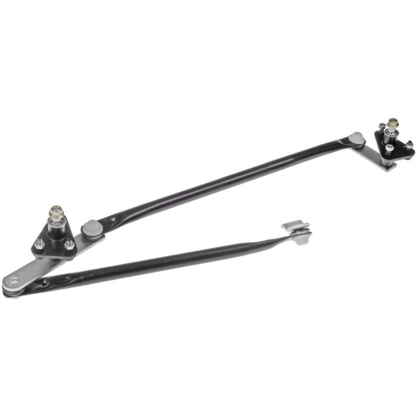 DORMAN 602-248 Windshield Wiper Transmission